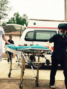 华宁县院后转乡